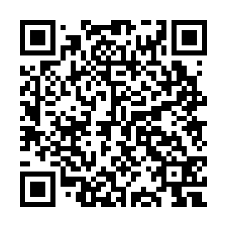 QR code for OBP 332