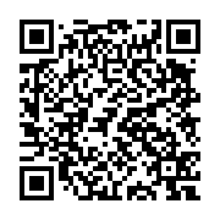 QR code for OBP 435