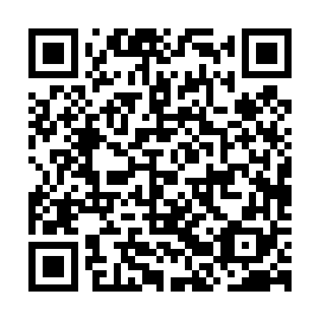 QR code for OBP 468