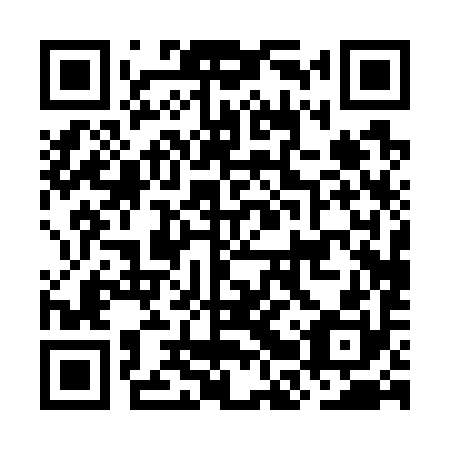 QR code for OBP 790