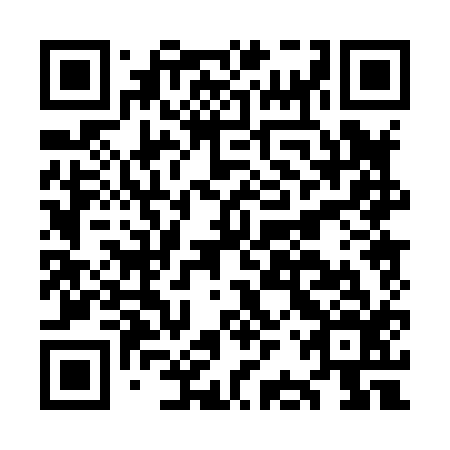 QR code for OBP 816