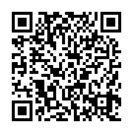 QR code for OBP 939