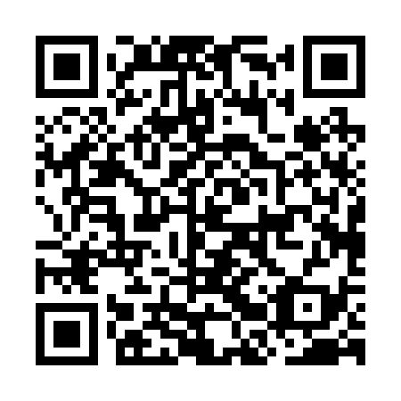QR code for OBP239