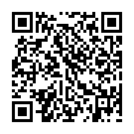 QR code for plate OBP 311