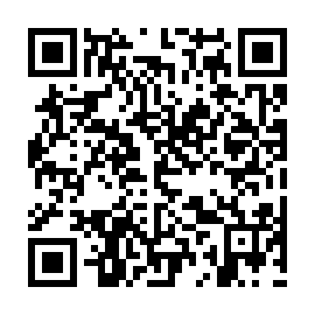 QR code for OBP316