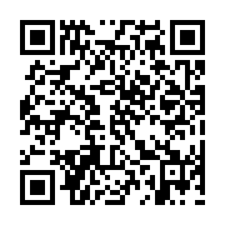 QR code for OBP341