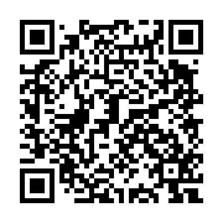 QR code for OBP417