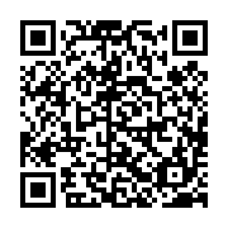 QR code for plate OBP 494