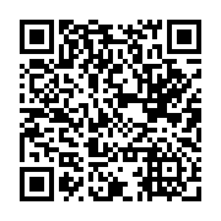 QR code for OBP596