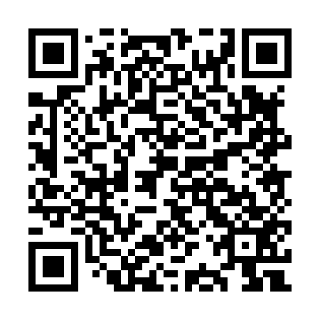 QR code for plate OBP 853
