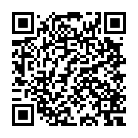 QR code for OBQ 049