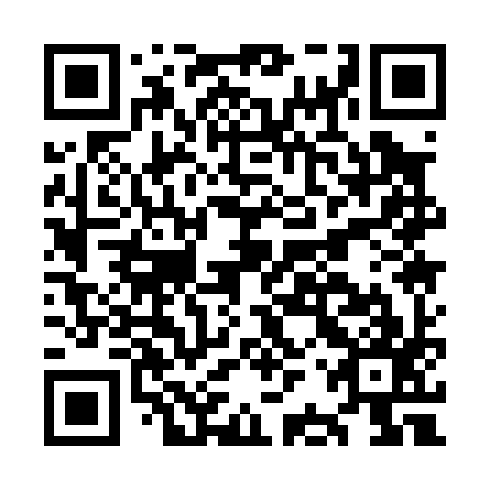QR code for OBQ 097