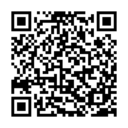 QR code for OBQ 107