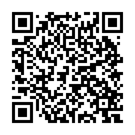QR code for OBQ 207