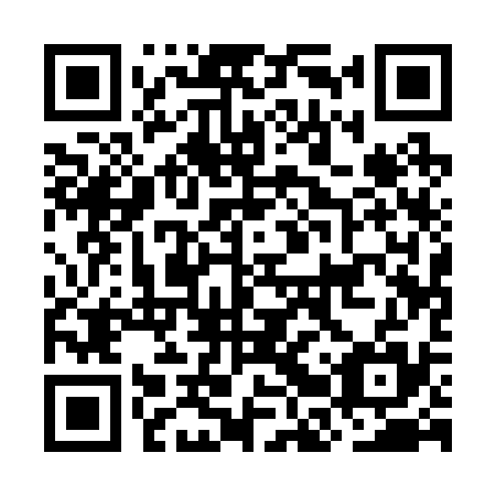 QR code for OBQ 235