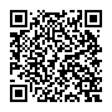 QR code for OBQ 266