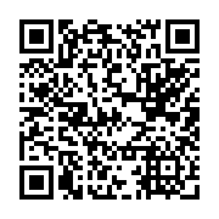 QR code for OBQ 286