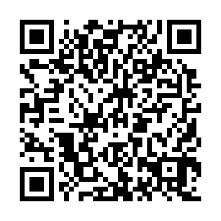 QR code for OBQ 302