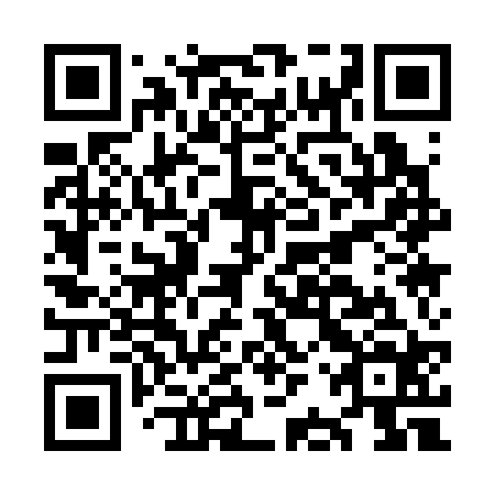 QR code for OBQ 324