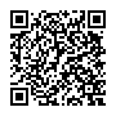 QR code for OBQ 477