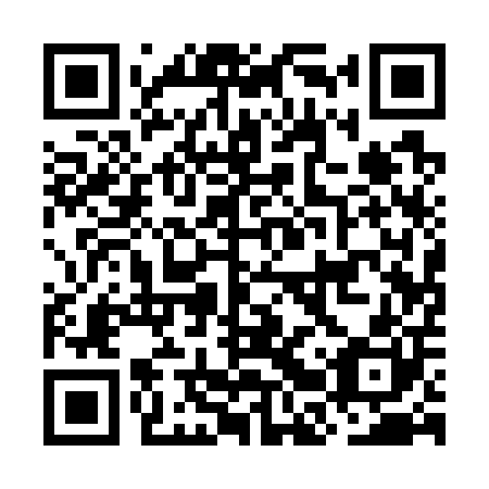 QR code for OBQ 700