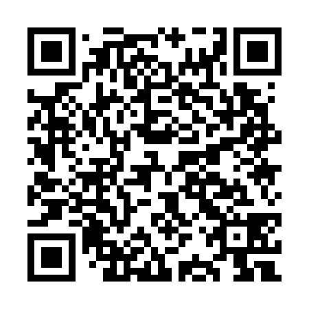 QR code for OBQ 738