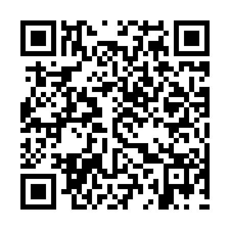 QR code for OBQ 803