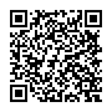 QR code for OBQ 866