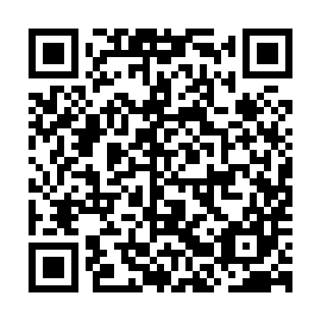 QR code for OBQ 887