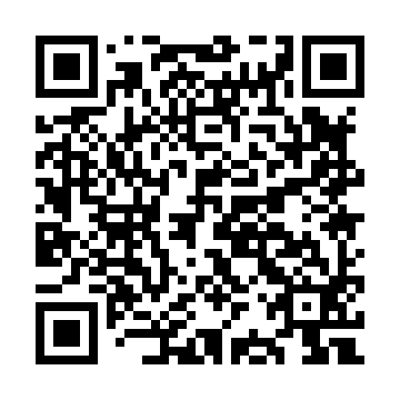 QR code for OBQ 892