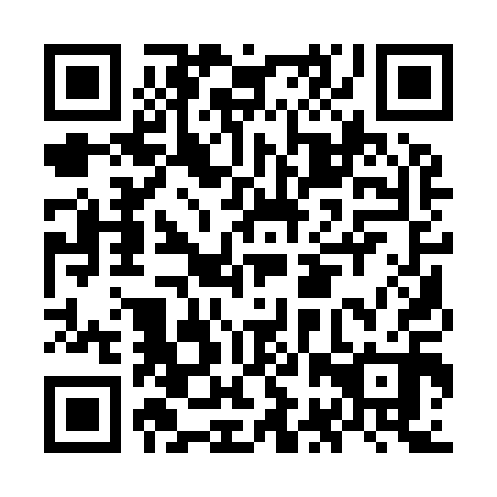 QR code for OBQ 910