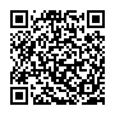 QR code for plate OBQ 217