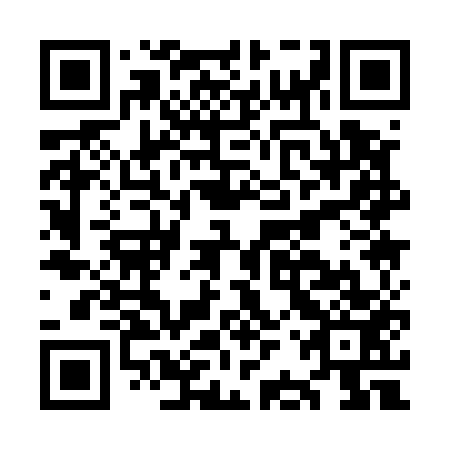 QR code for OBQ553