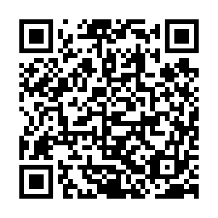 QR code for OBQ673