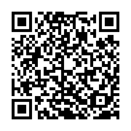 QR code for OBQ698