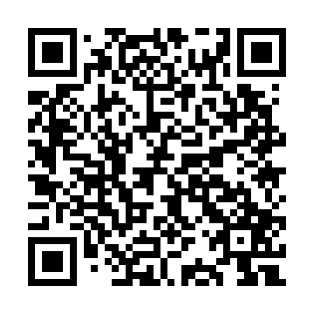QR code for OBQ707