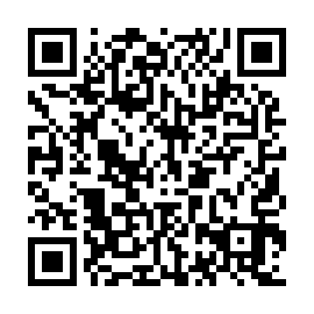 QR code for OBQ913