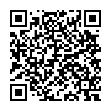 QR code for OBR 015