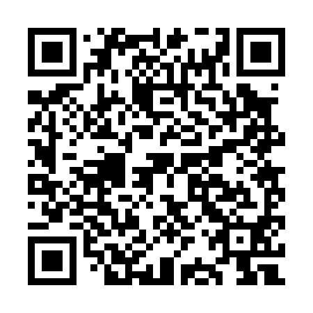 QR code for OBR 090