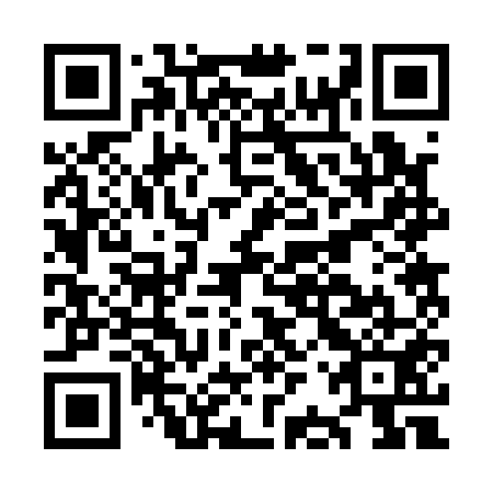QR code for OBR 151