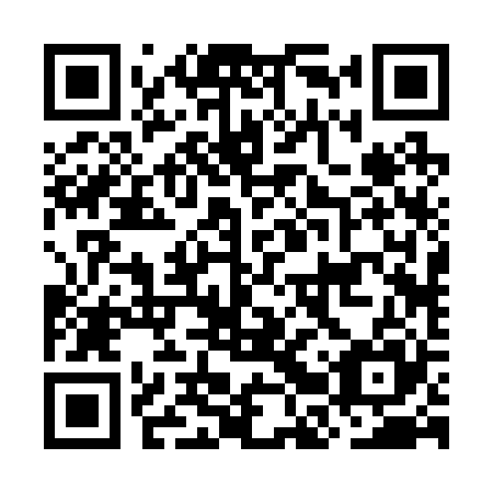 QR code for OBR 225