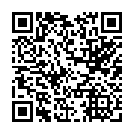 QR code for OBR 231