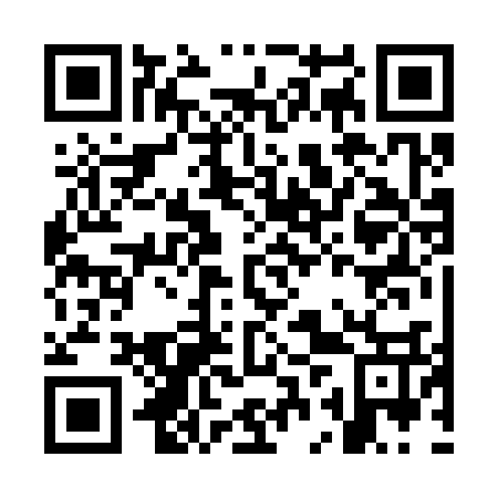 QR code for OBR 337