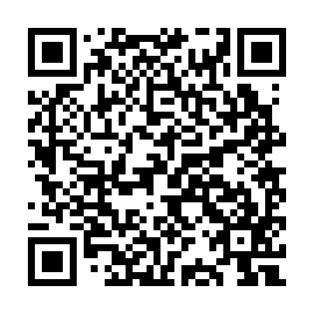 QR code for OBR 397