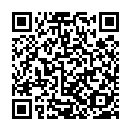 QR code for OBR 528