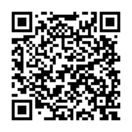 QR code for OBR 595