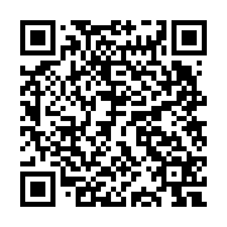 QR code for OBR 624