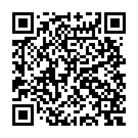 QR code for OBR 741