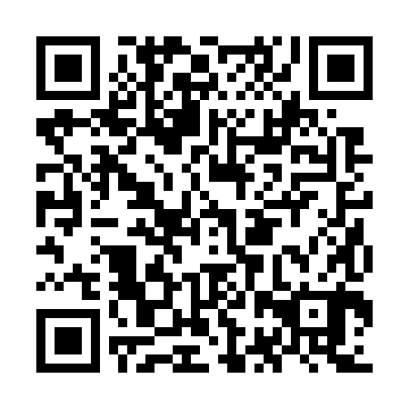 QR code for OBR 780