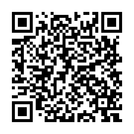 QR code for OBR 905